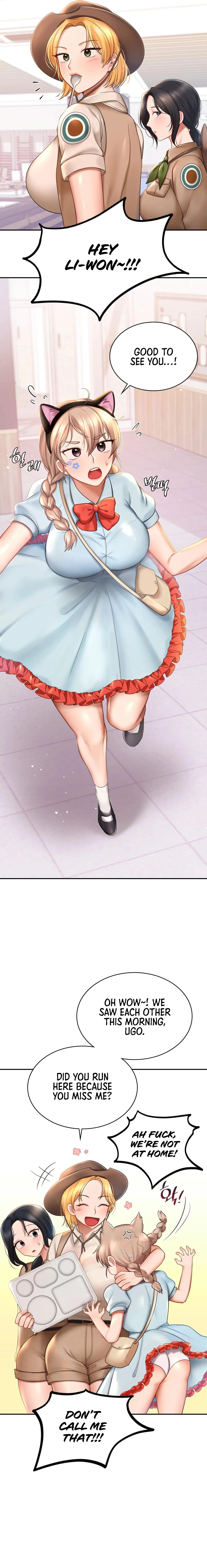 Chapter 9, page 7