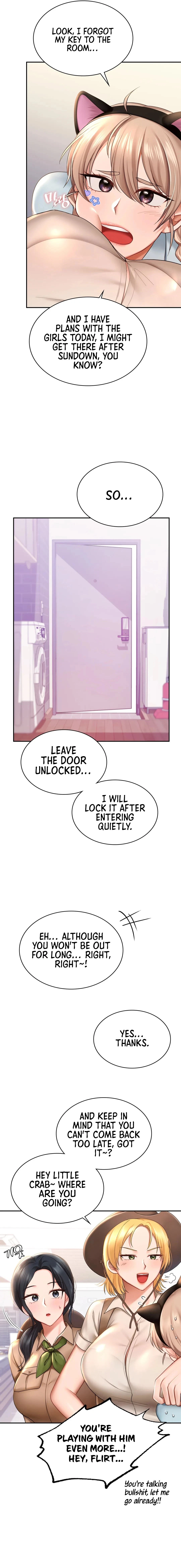 Chapter 9, page 8