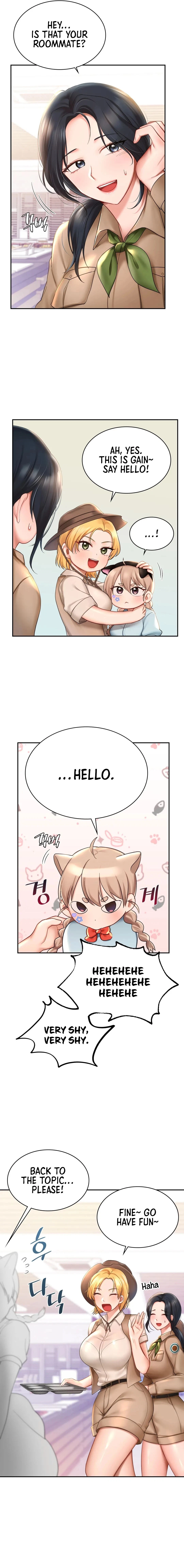 Chapter 9, page 9