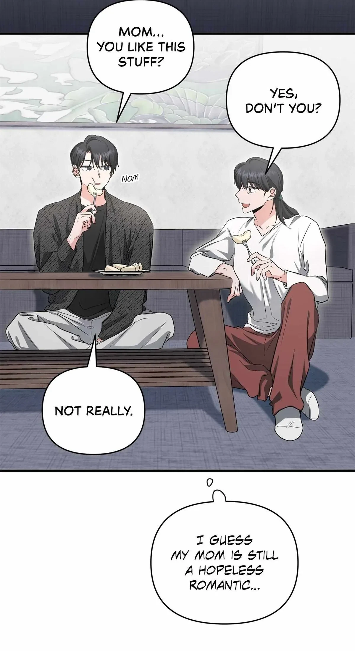 Chapter 35, page 11