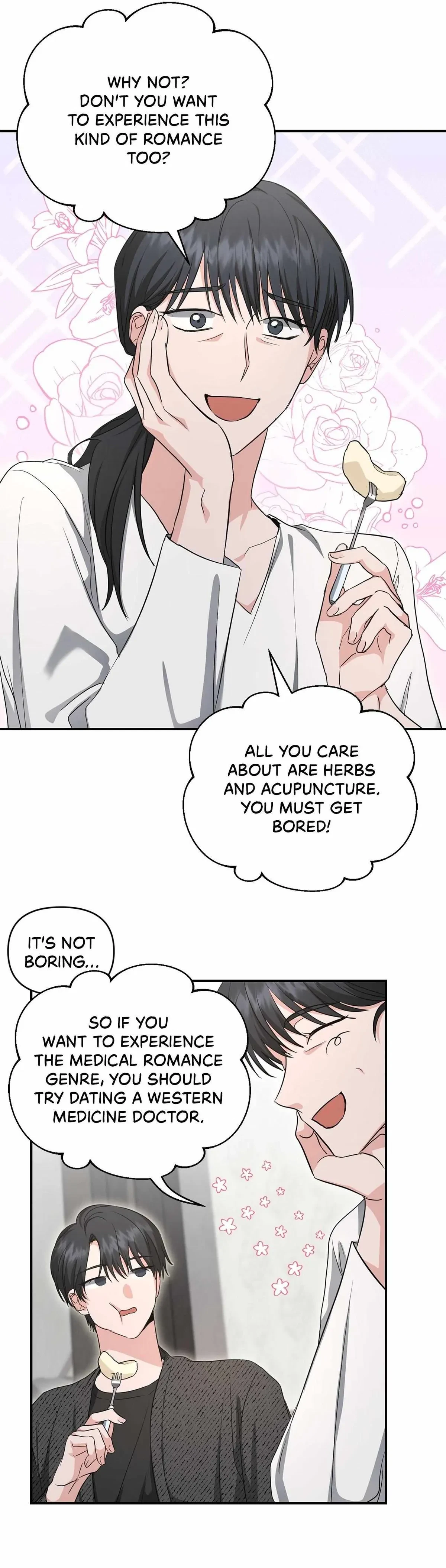 Chapter 35, page 12