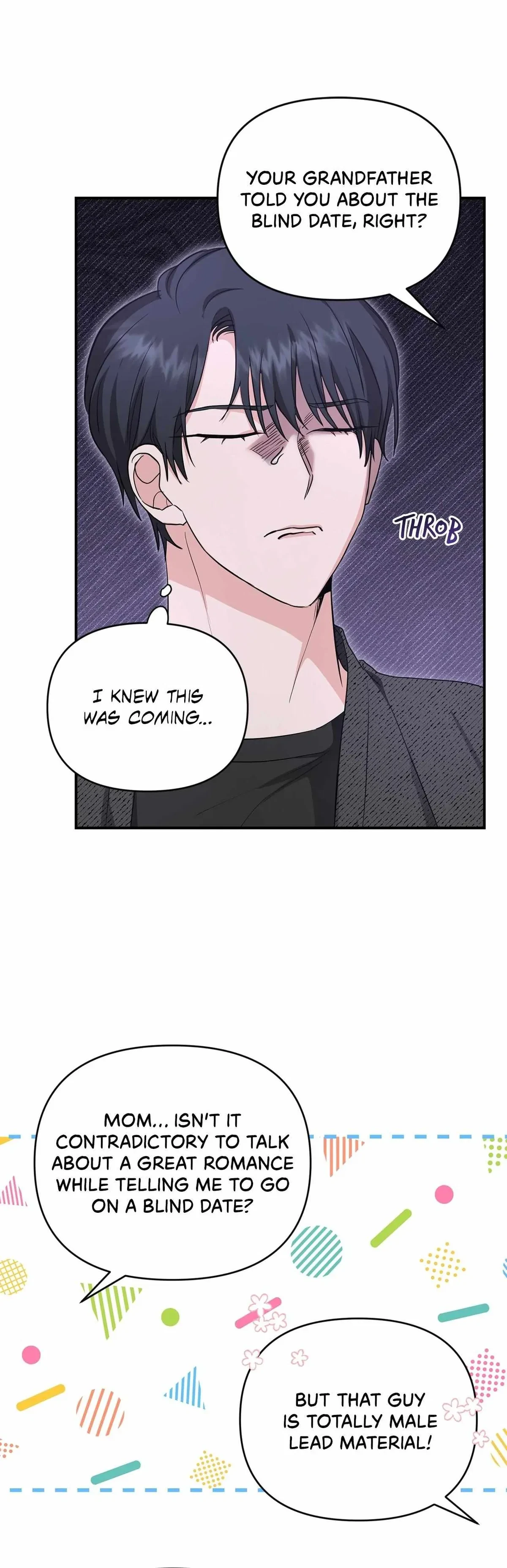 Chapter 35, page 13