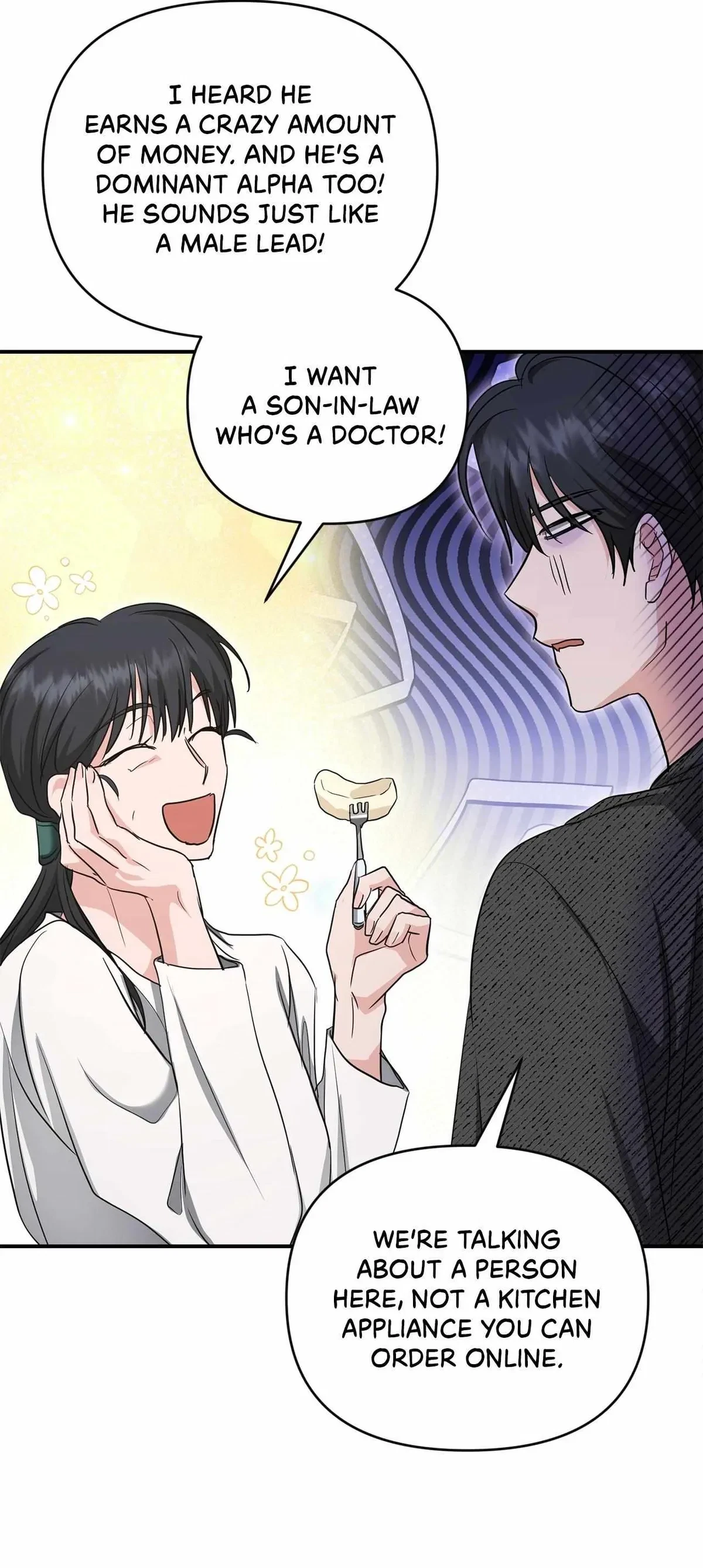 Chapter 35, page 14