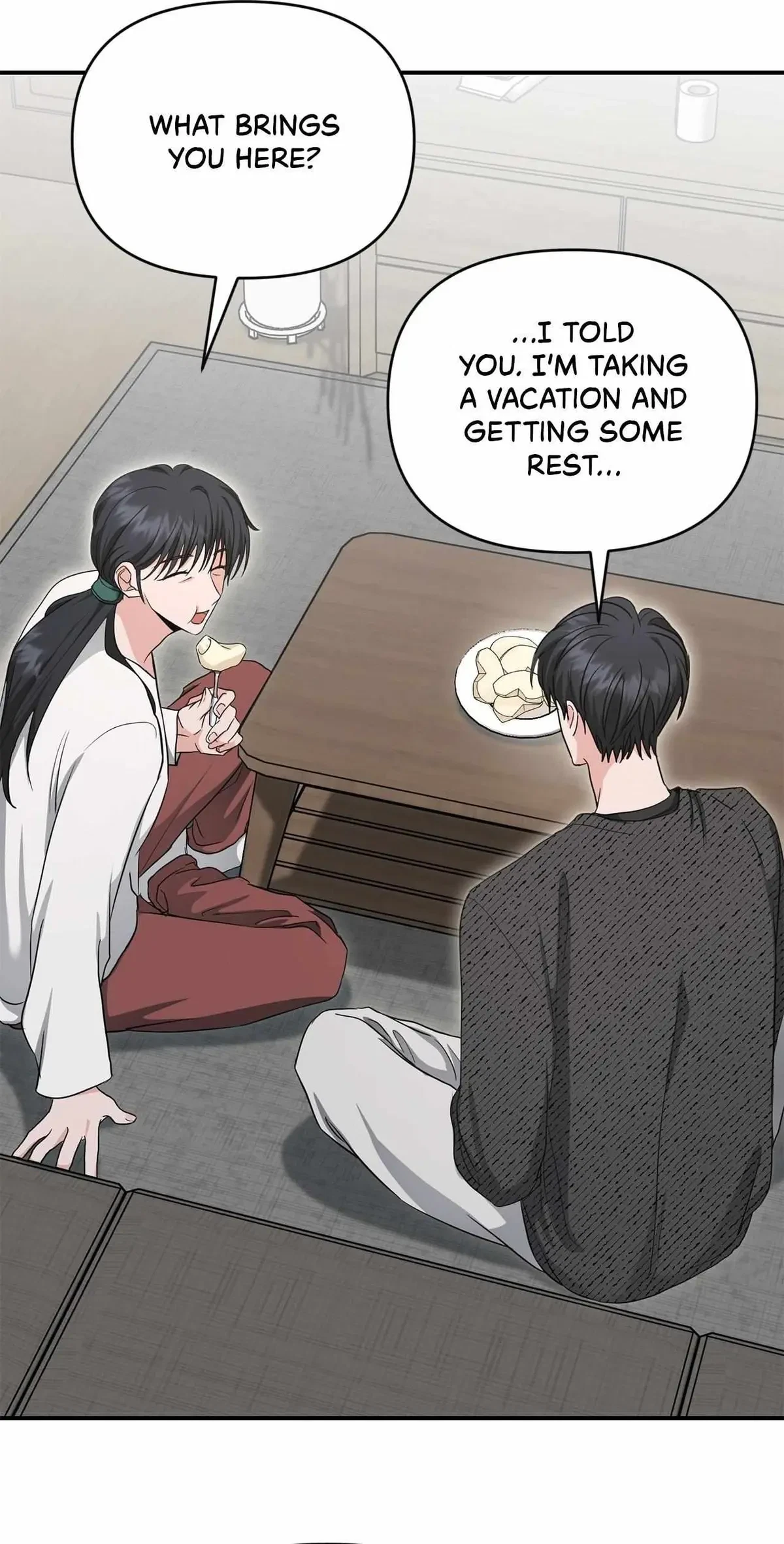Chapter 35, page 16