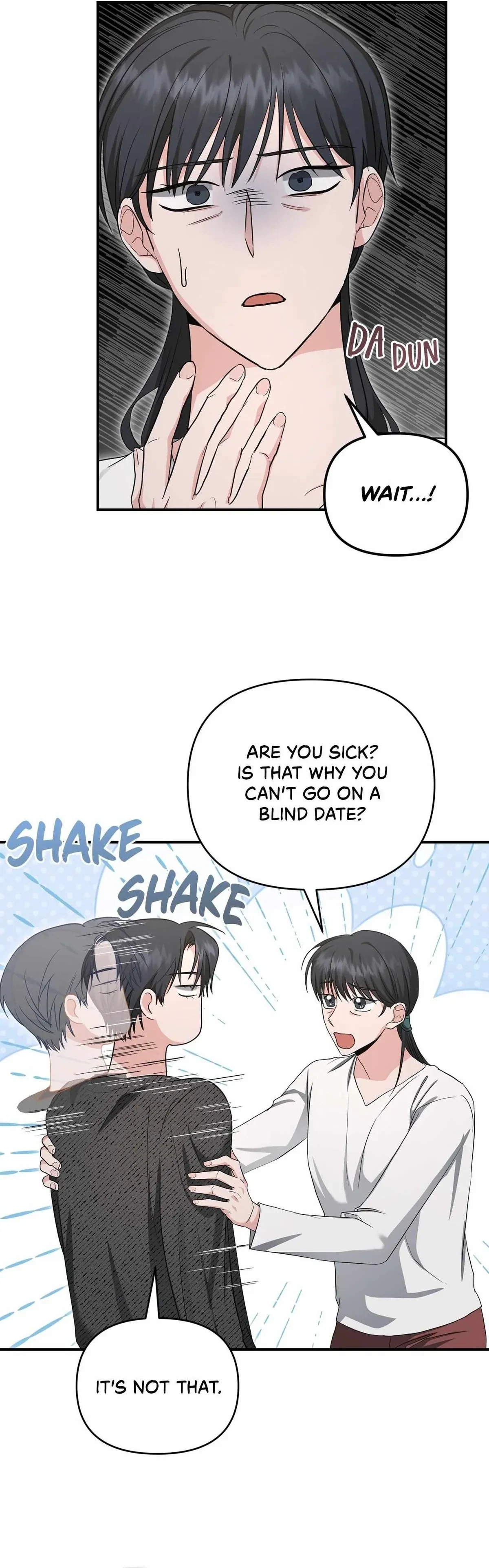 Chapter 35, page 18