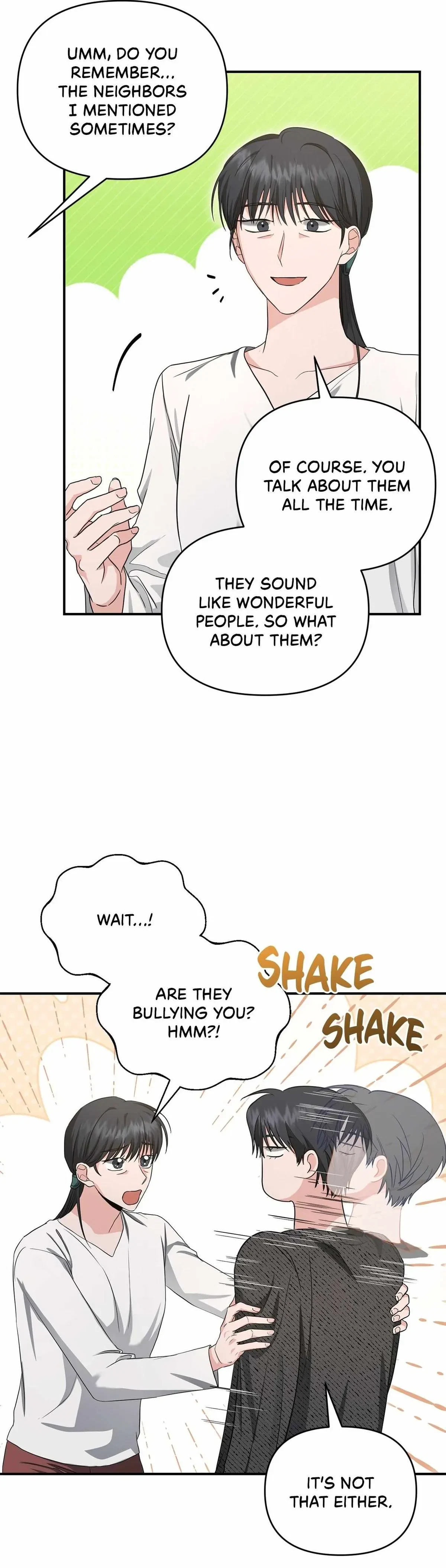 Chapter 35, page 19