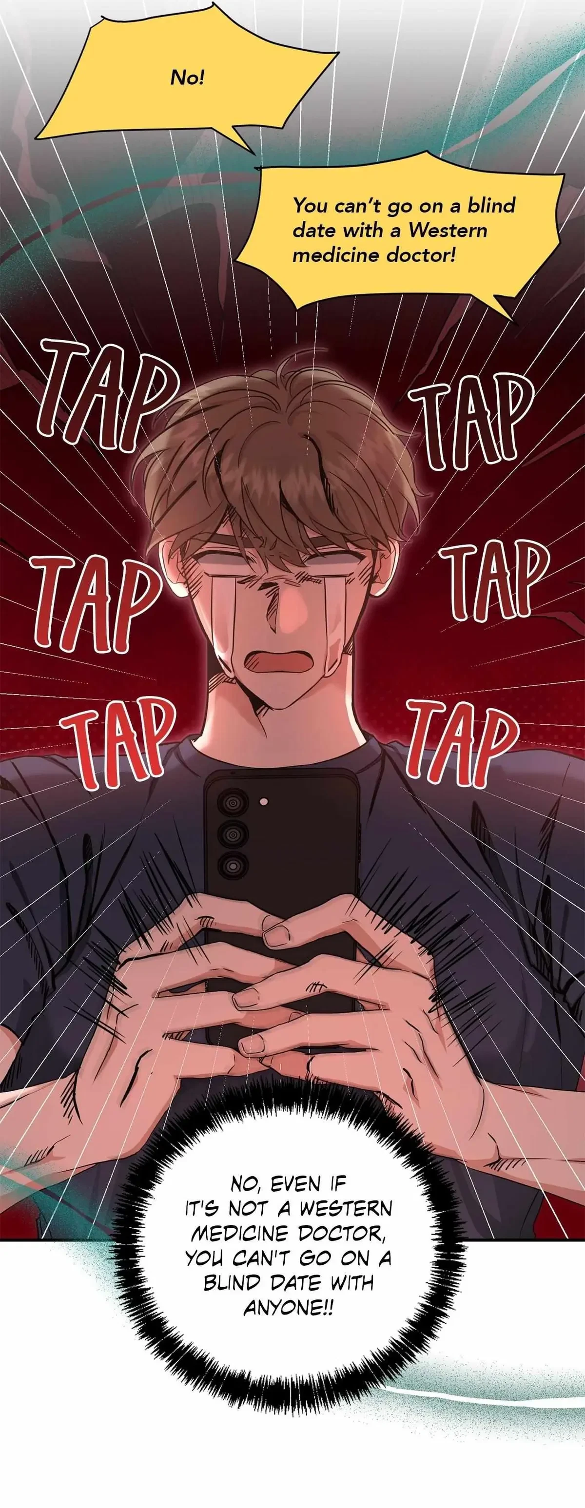 Chapter 35, page 2