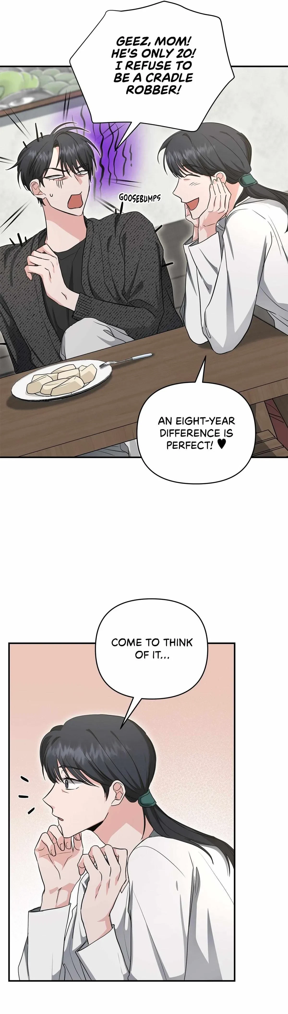 Chapter 35, page 23