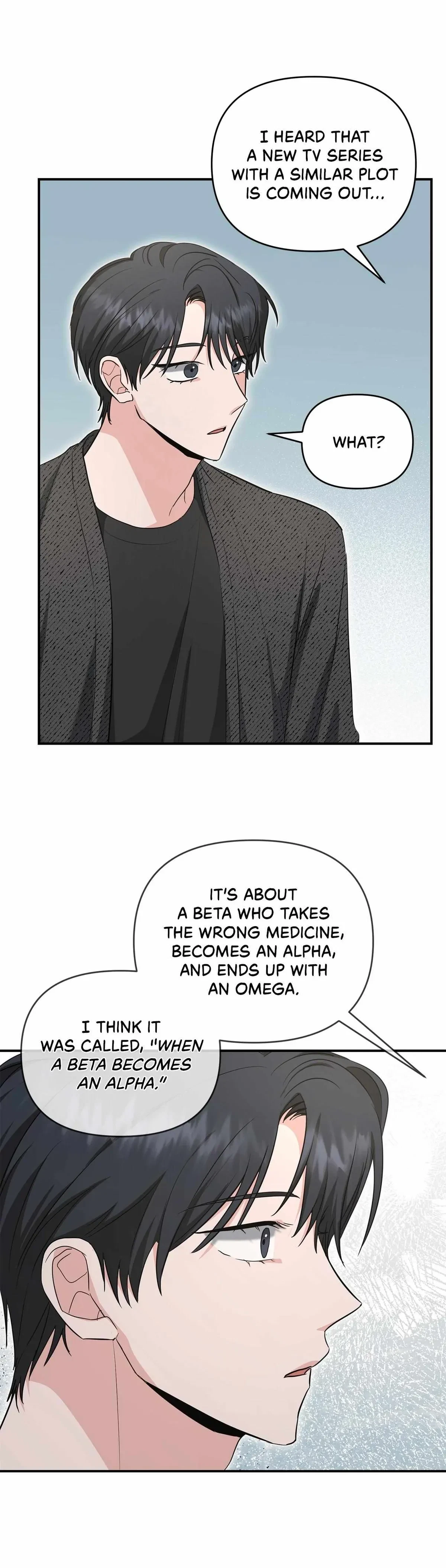 Chapter 35, page 24