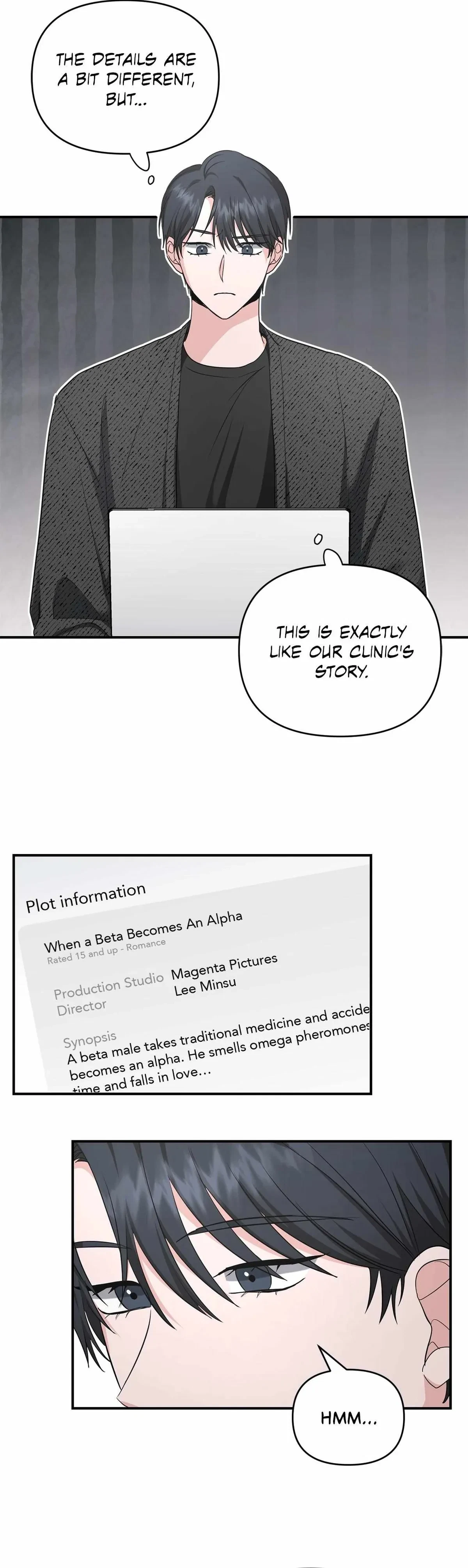 Chapter 35, page 26