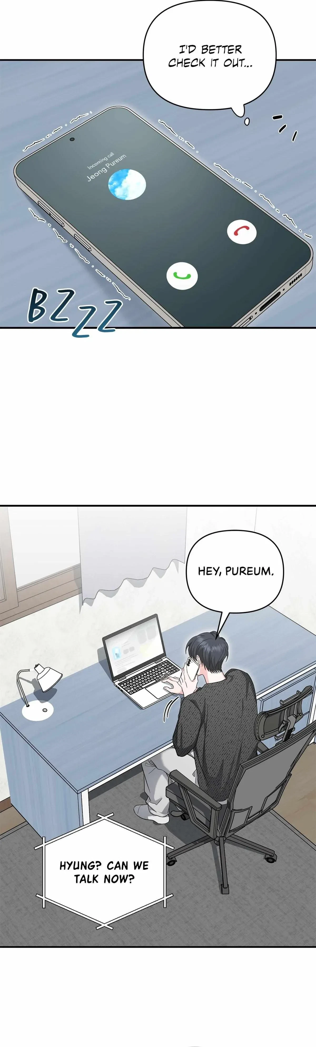 Chapter 35, page 27