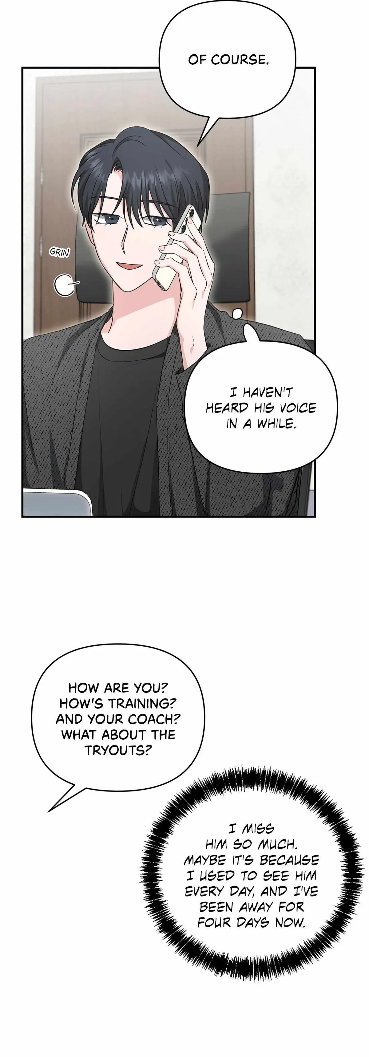 Chapter 35, page 28