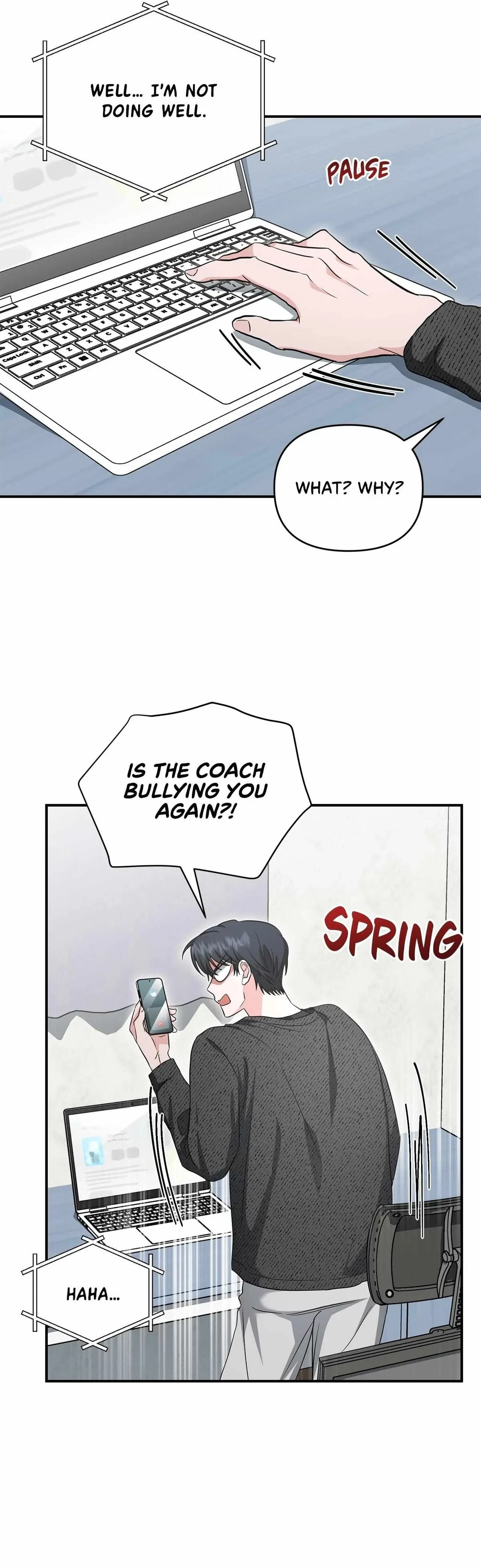 Chapter 35, page 29