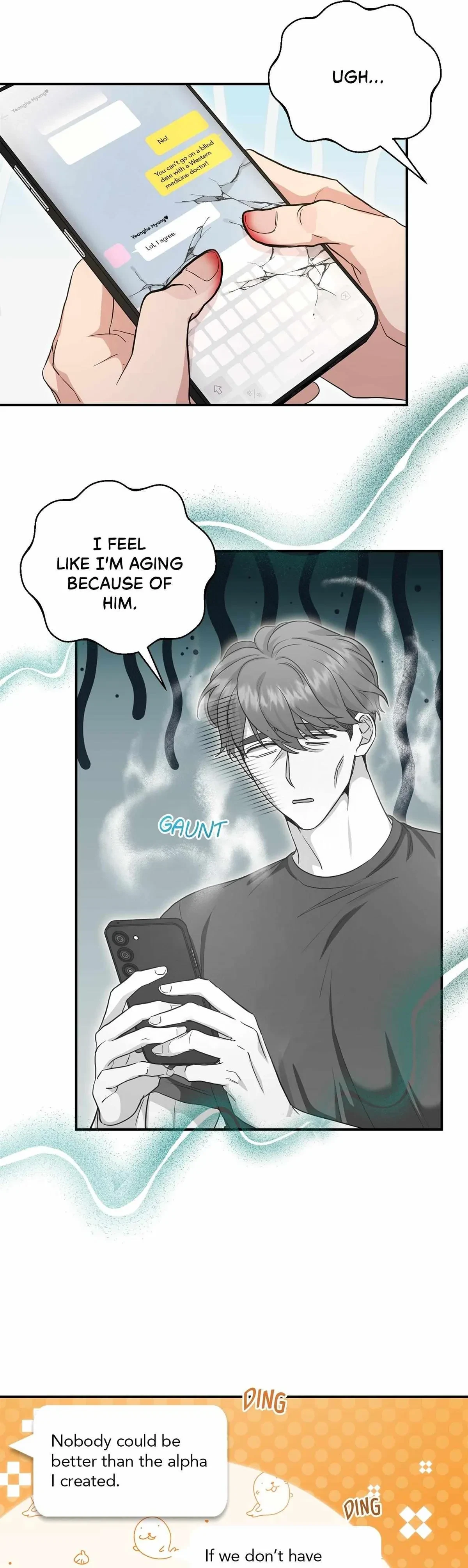 Chapter 35, page 3