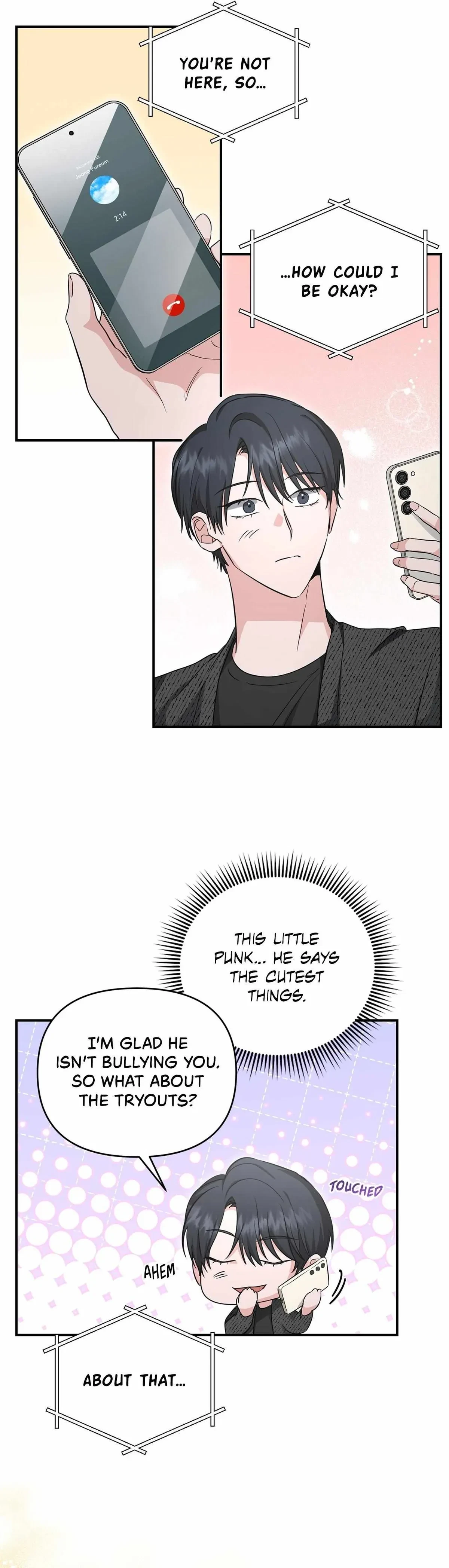 Chapter 35, page 30
