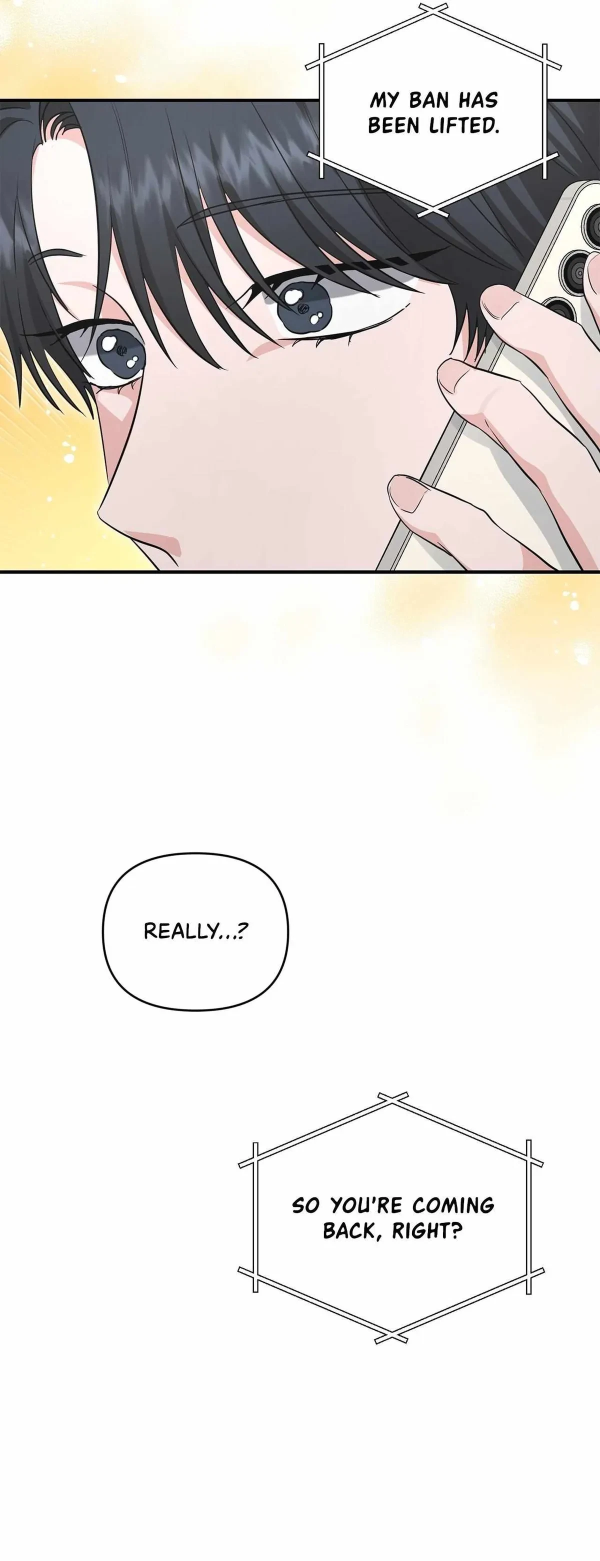 Chapter 35, page 31