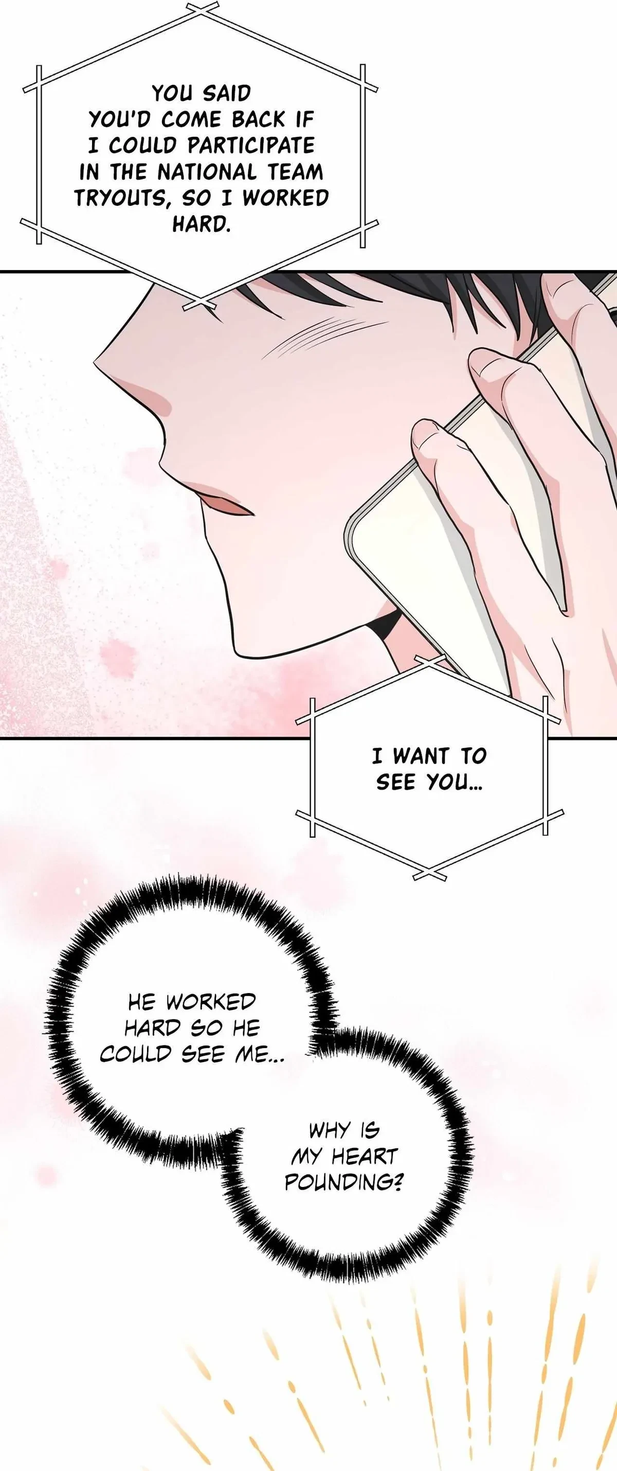 Chapter 35, page 32