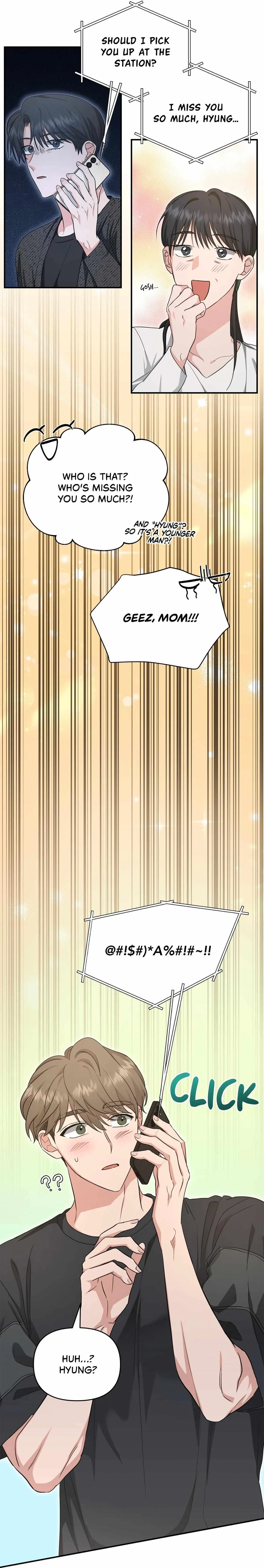 Chapter 35, page 34