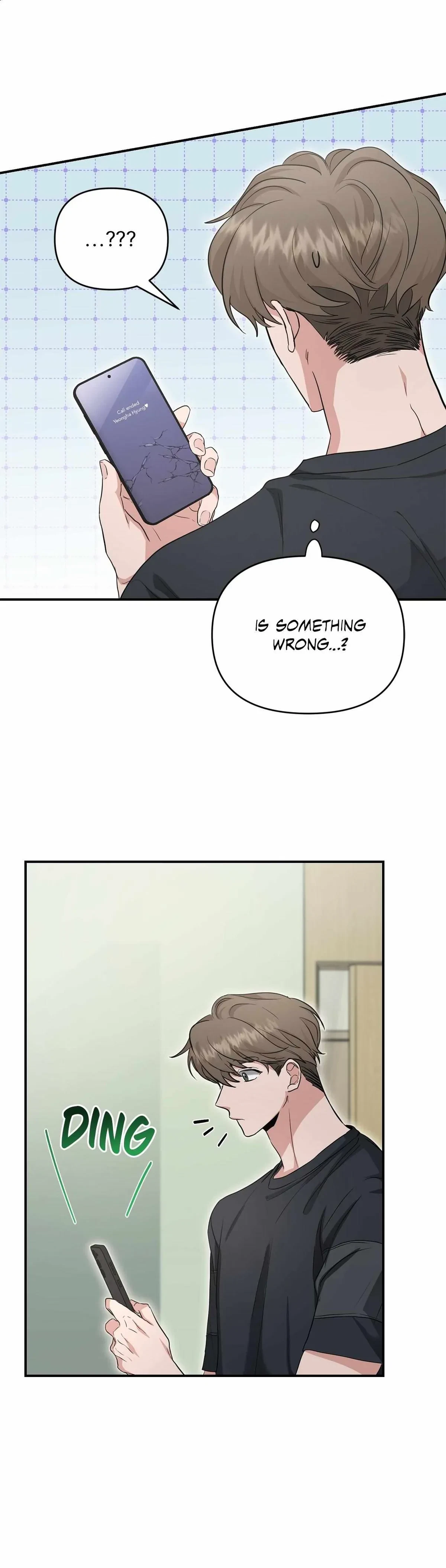 Chapter 35, page 35