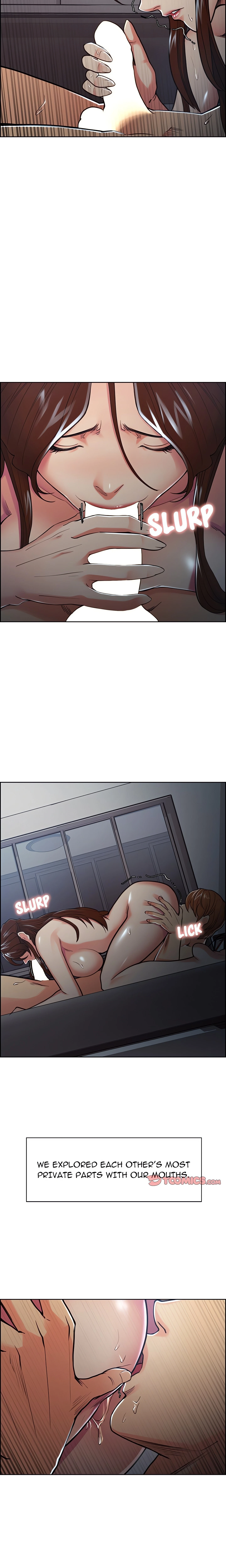 Chapter 46, page 11
