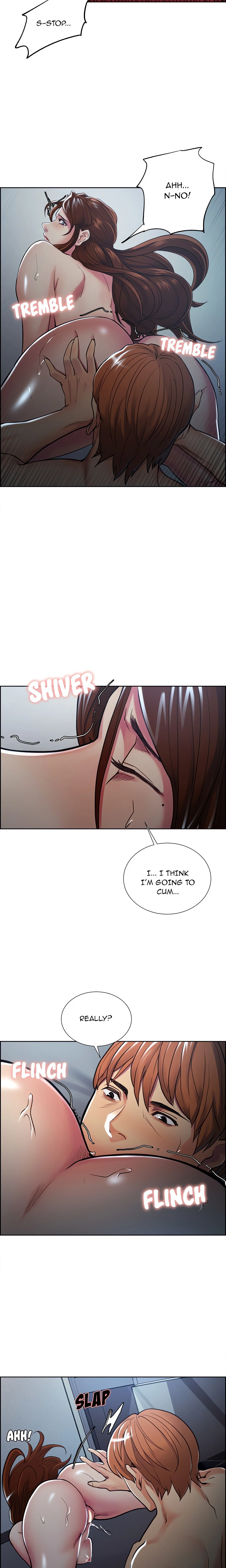 Chapter 46, page 13