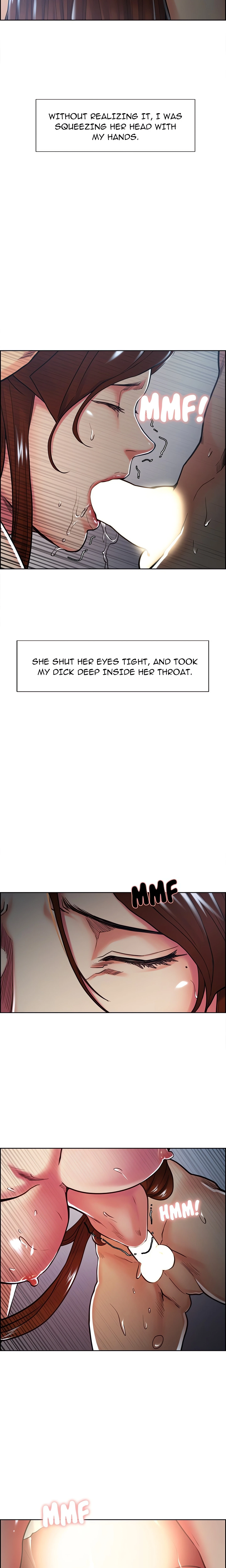 Chapter 46, page 5