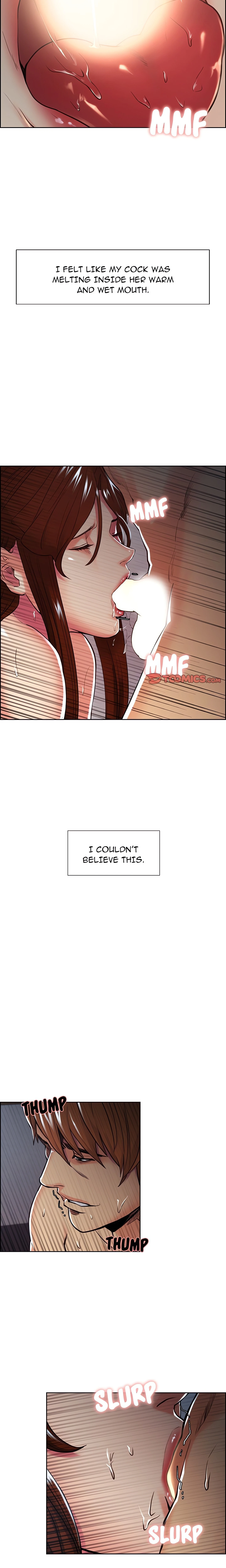 Chapter 46, page 6