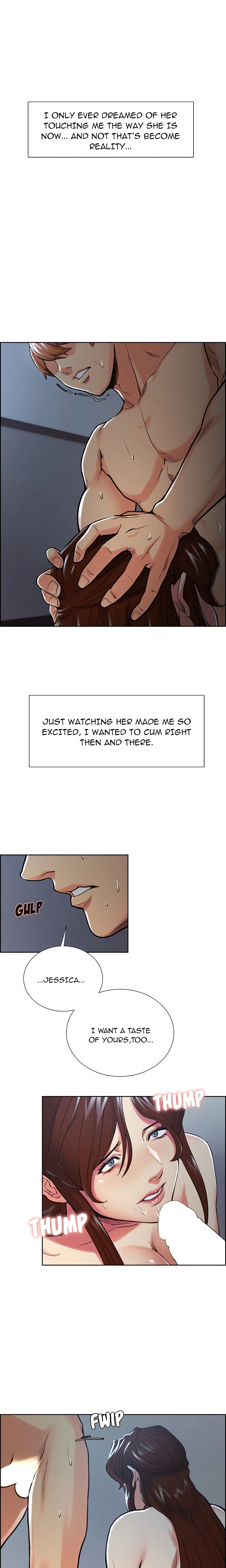 Chapter 46, page 7