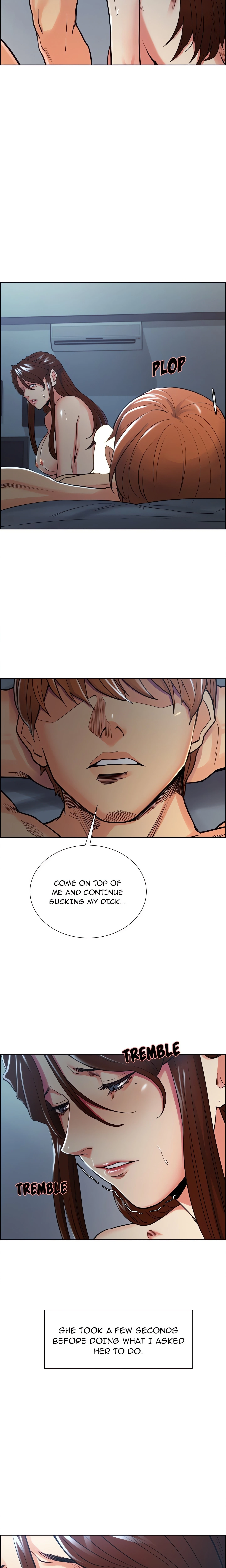 Chapter 46, page 8