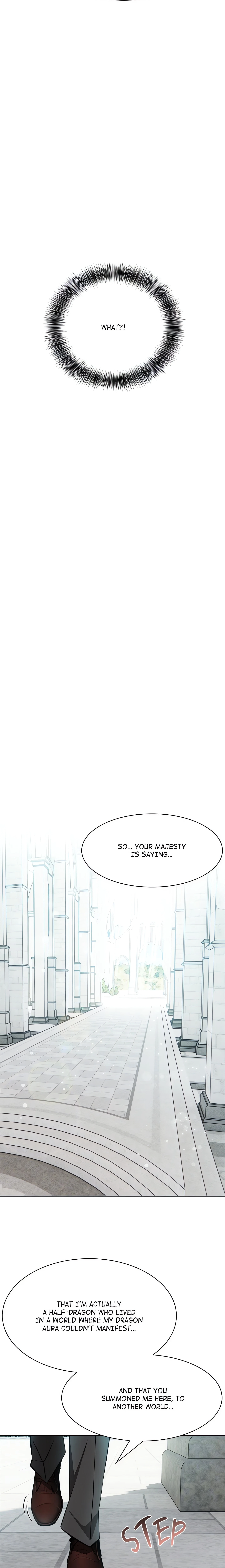 Draco-Knight Commander Chapter 1 (Uncensored), page 11
