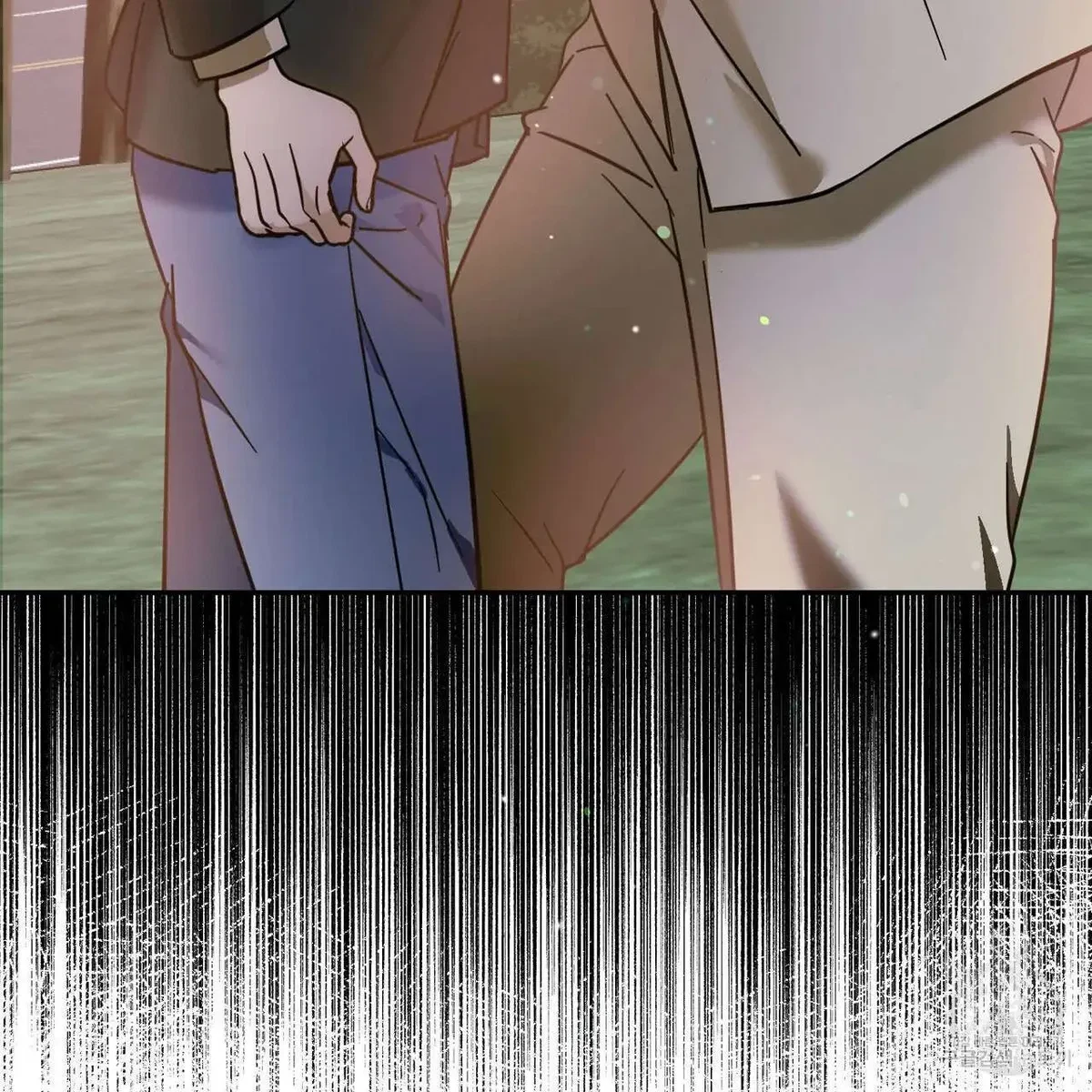 My Master, My Joo-In Chapter 45, page 107