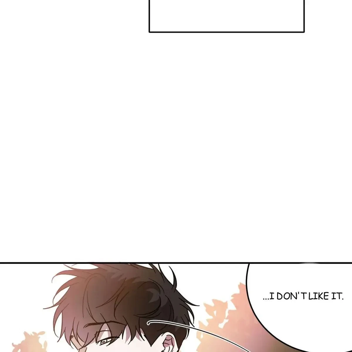 My Master, My Joo-In Chapter 45, page 63