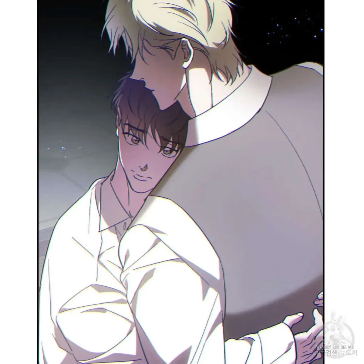 My Master, My Joo-In Chapter 45, page 65