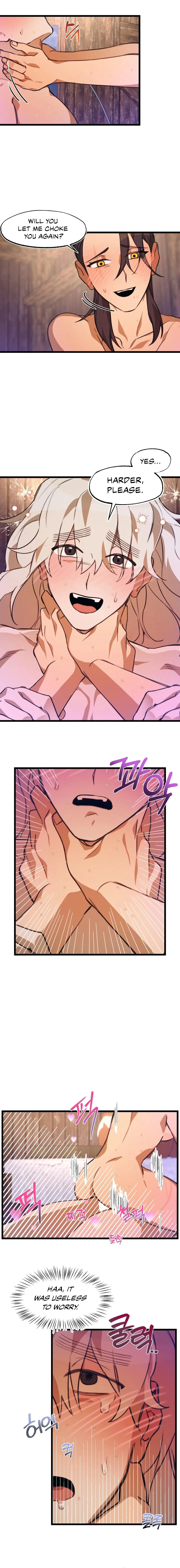 Chapter 10, page 12