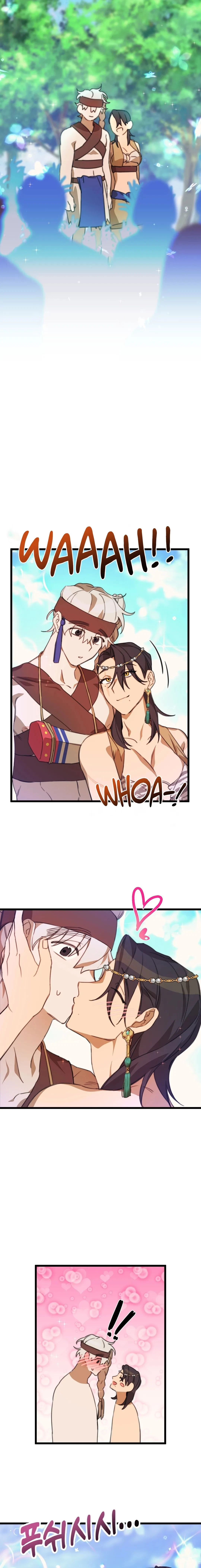 Chapter 10, page 14