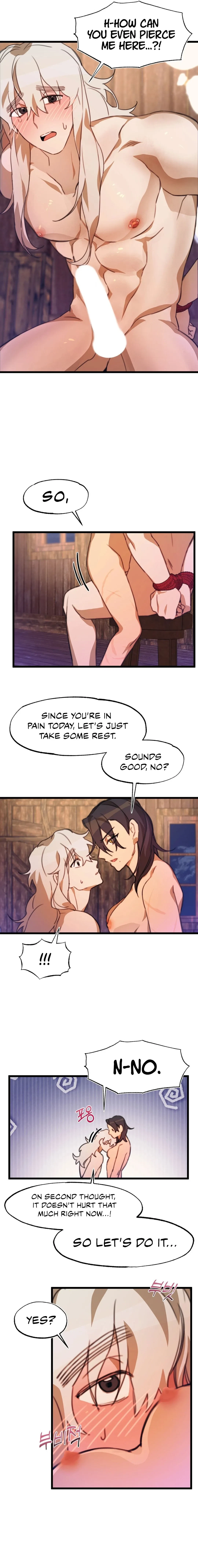 Chapter 10, page 16