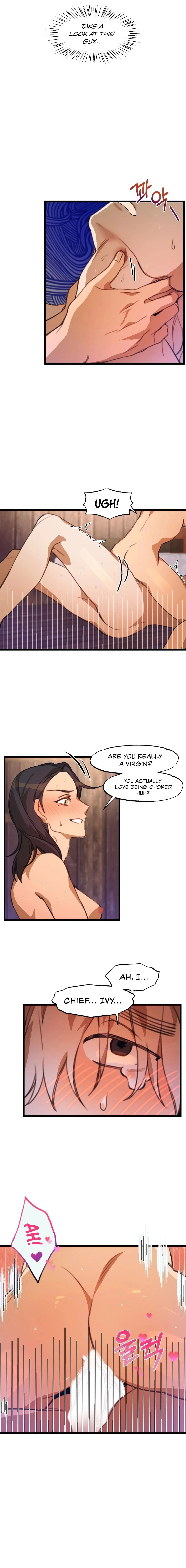 Chapter 10, page 5