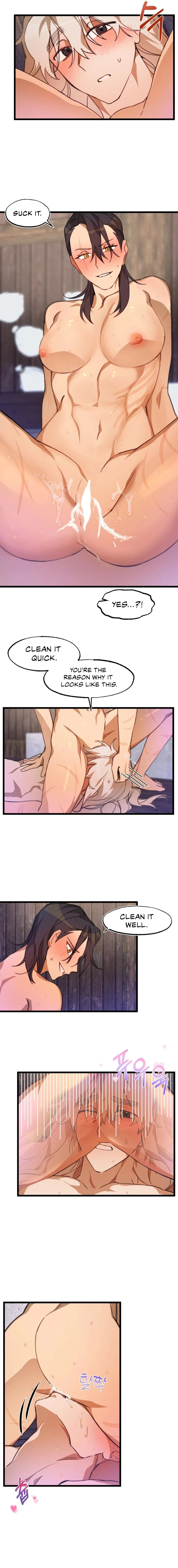 Chapter 10, page 7