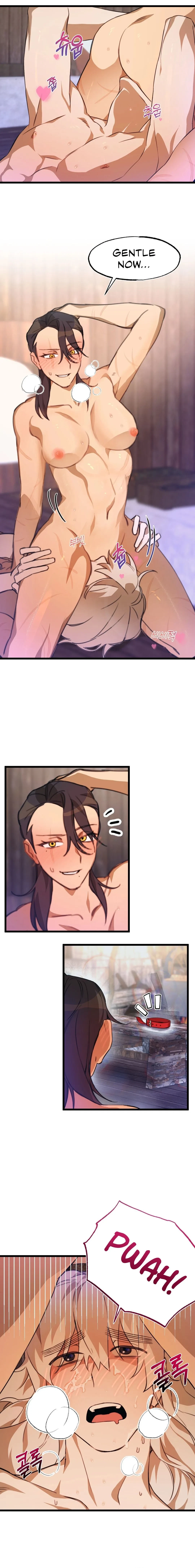 Chapter 10, page 8
