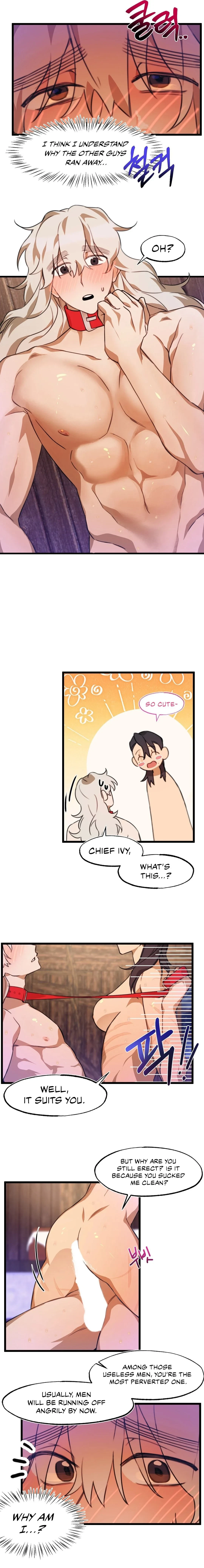 Chapter 10, page 9