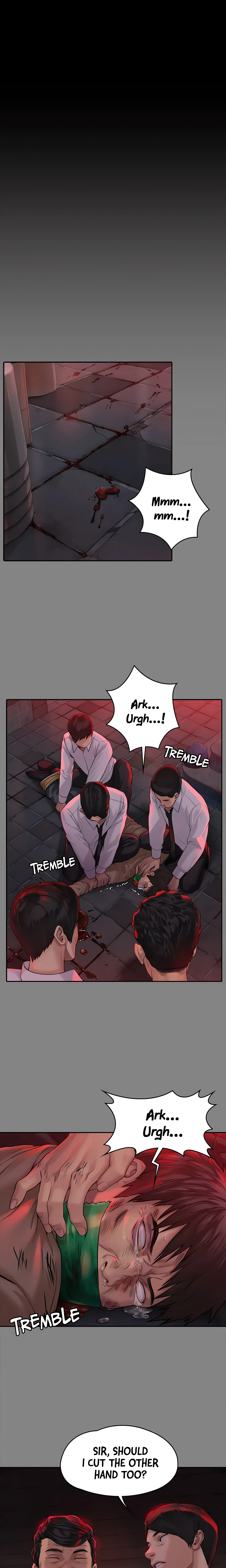 Chapter 178, page 11