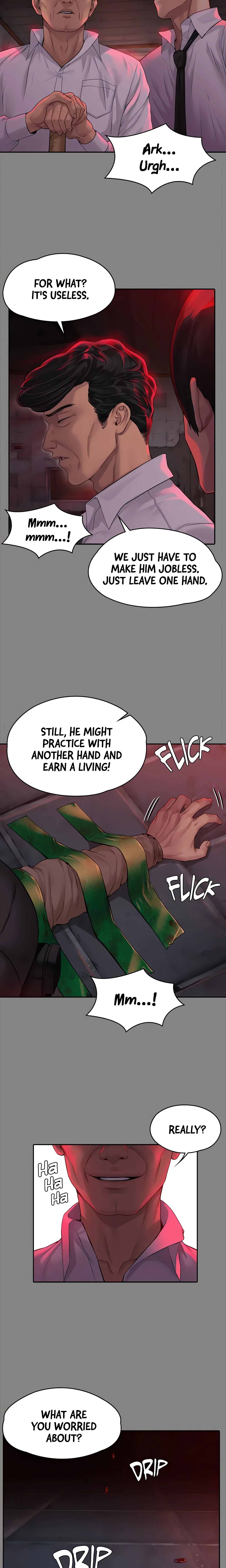 Chapter 178, page 12
