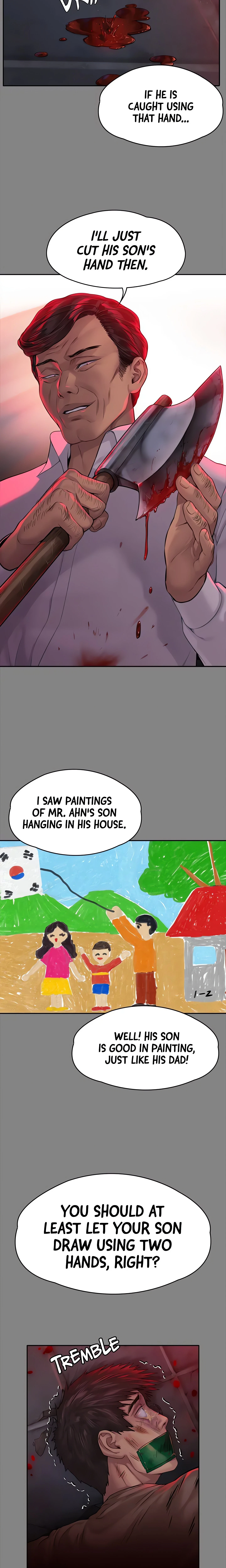 Chapter 178, page 13