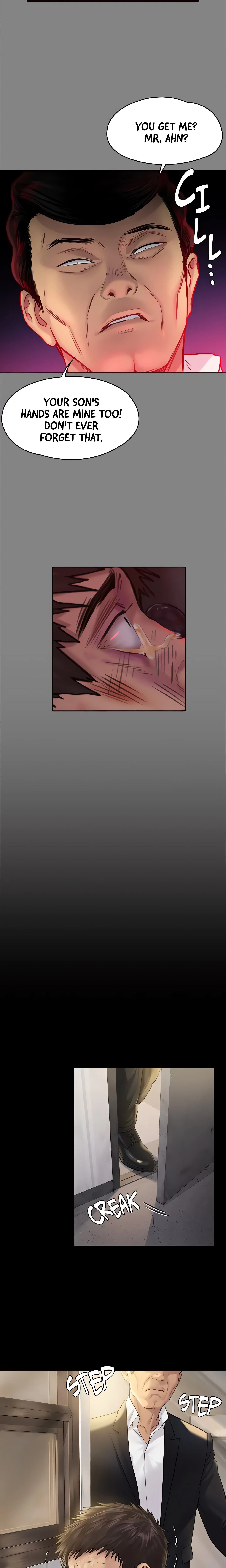 Chapter 178, page 14