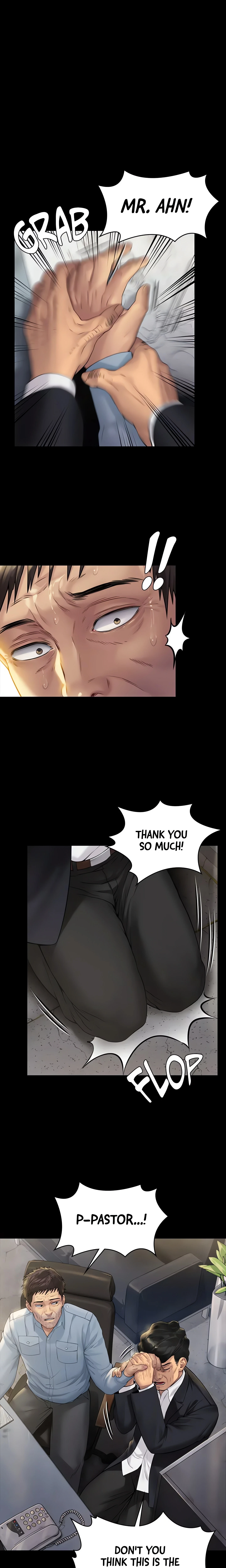 Chapter 178, page 16