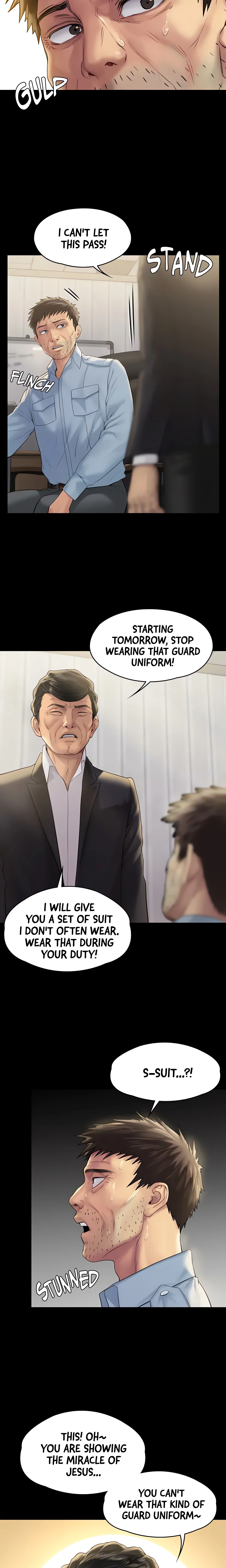 Chapter 178, page 18