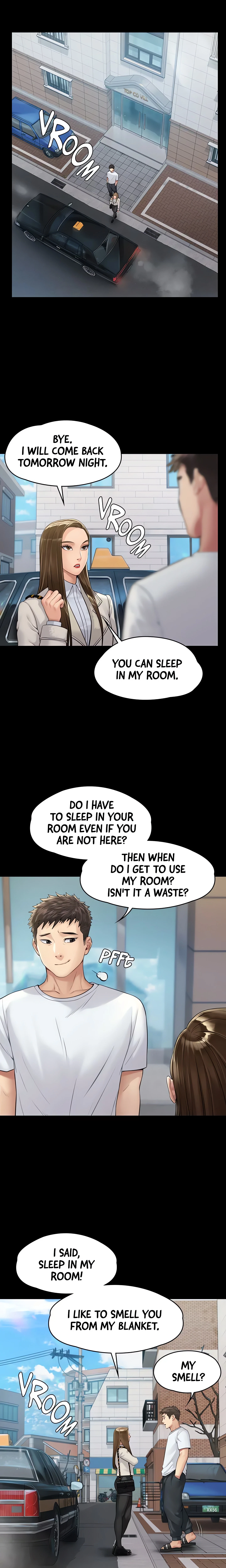 Chapter 178, page 20