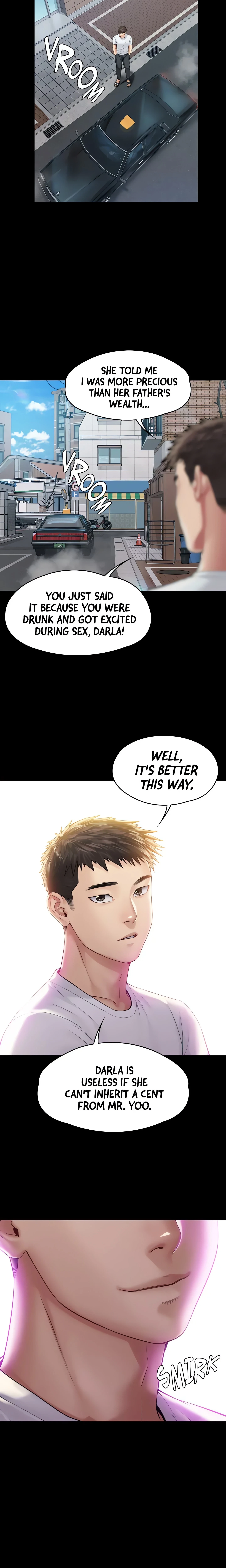 Chapter 178, page 22