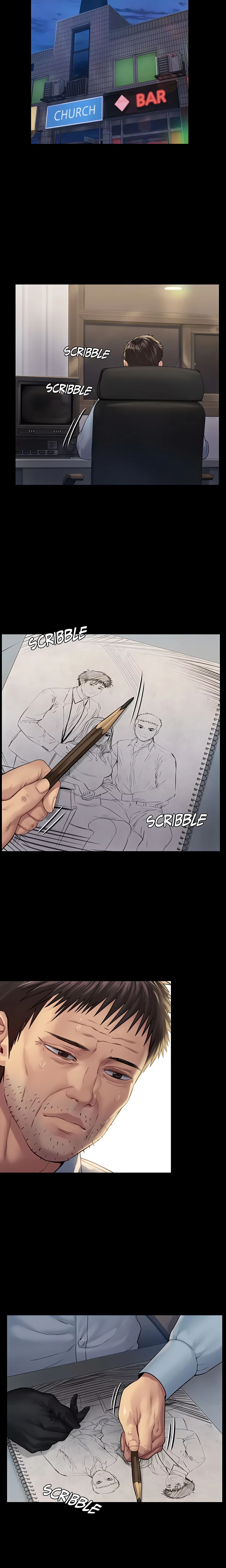 Chapter 178, page 7