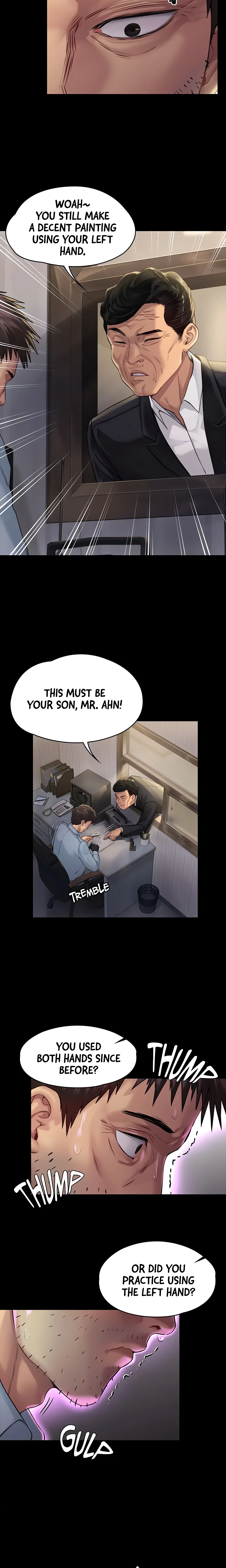 Chapter 178, page 9